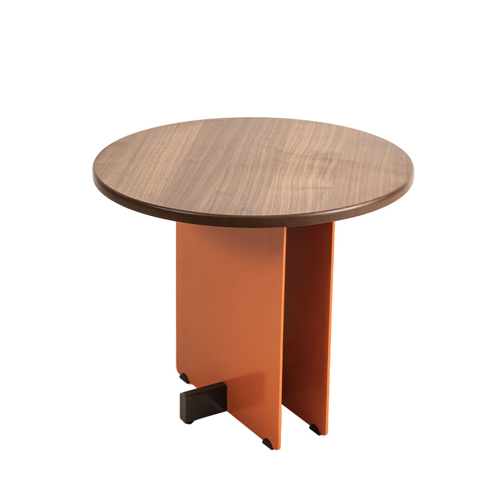 Blok Middle Table