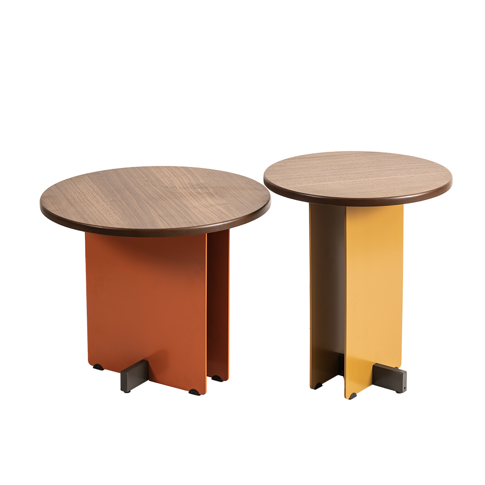 Blok Middle Table