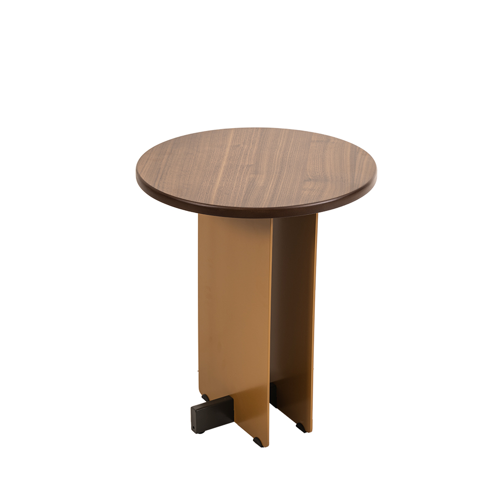 Blok Side Table