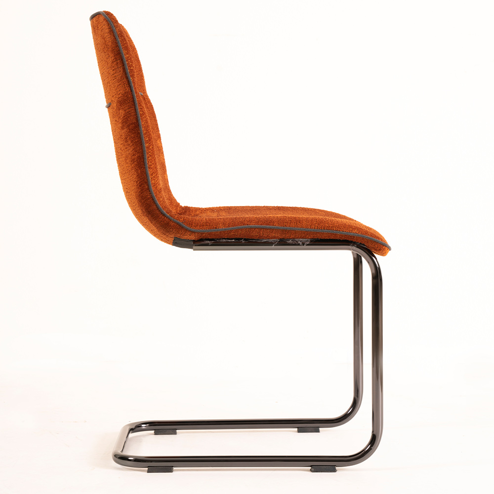 Zeto Chair