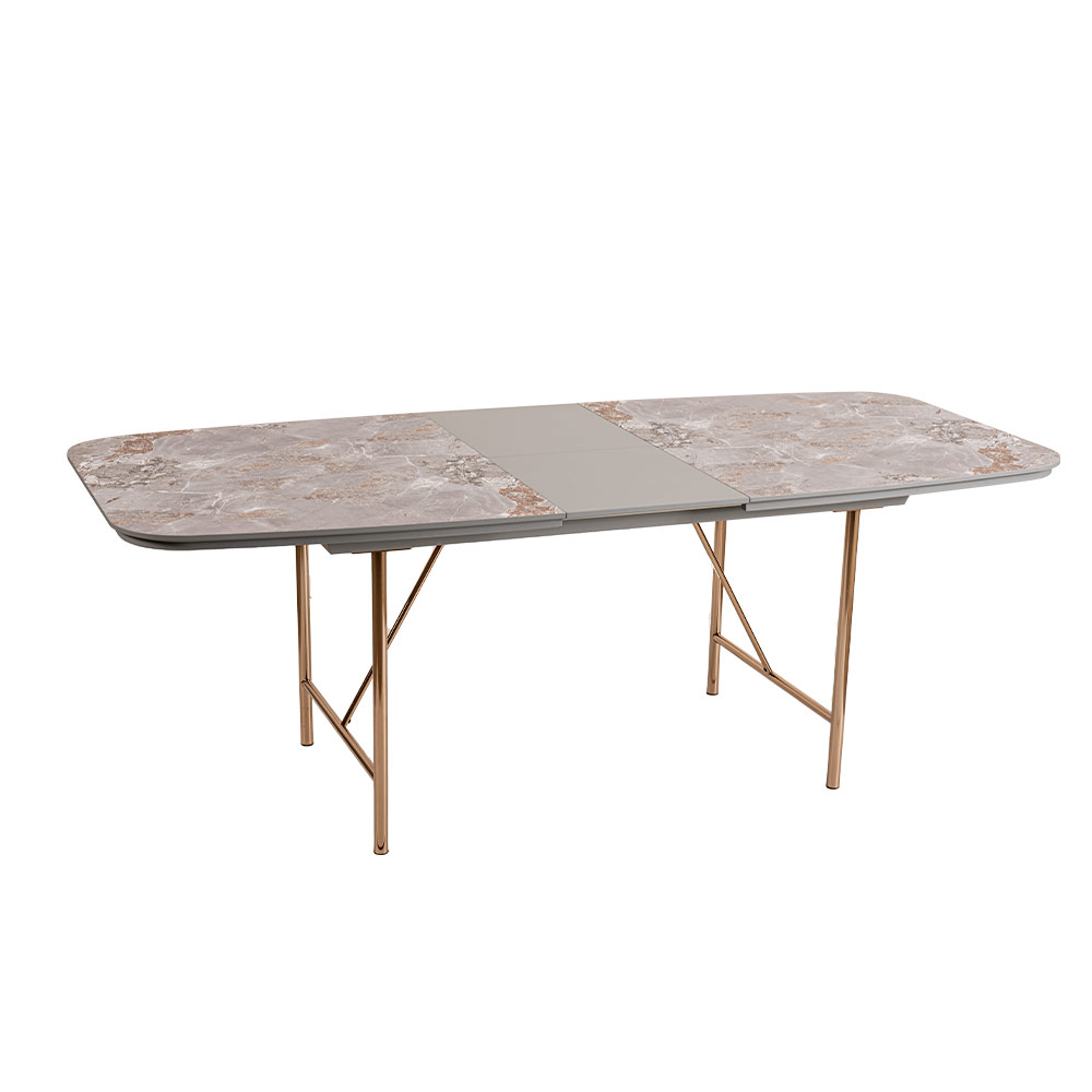 Zeto Table