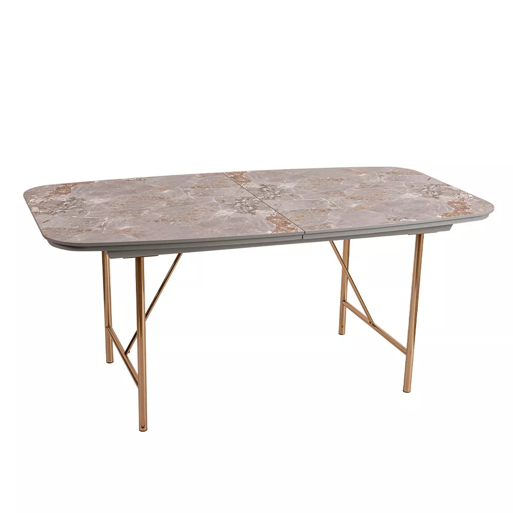 Zeto Table