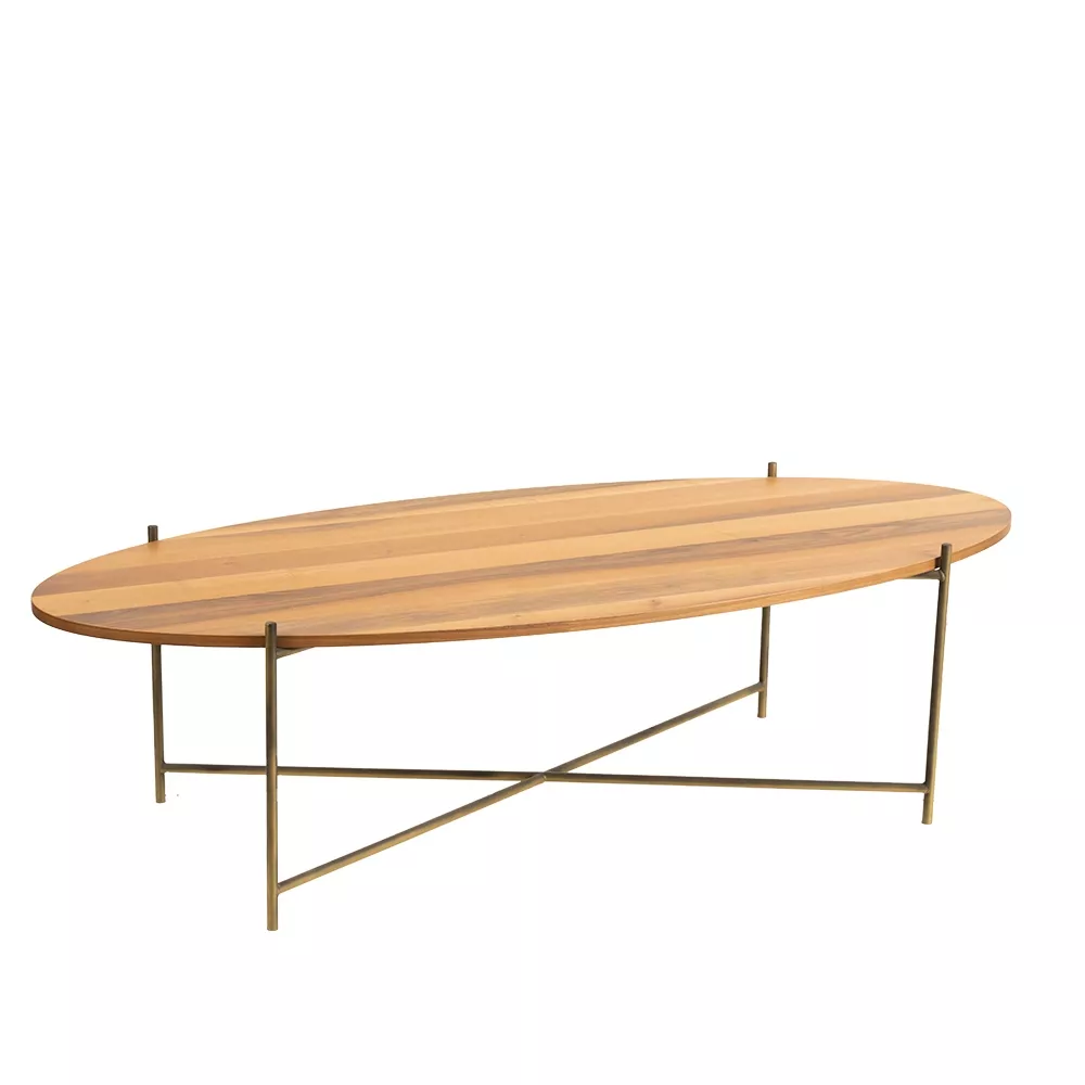 Elips Table