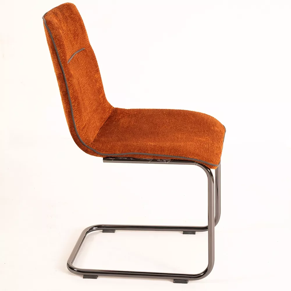 Zeto Chair