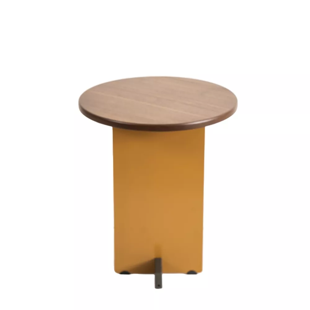 Blok Side Table