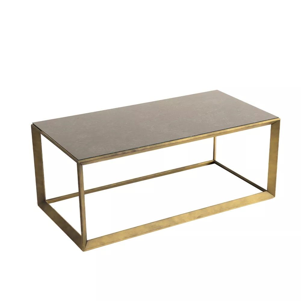 Konik Table