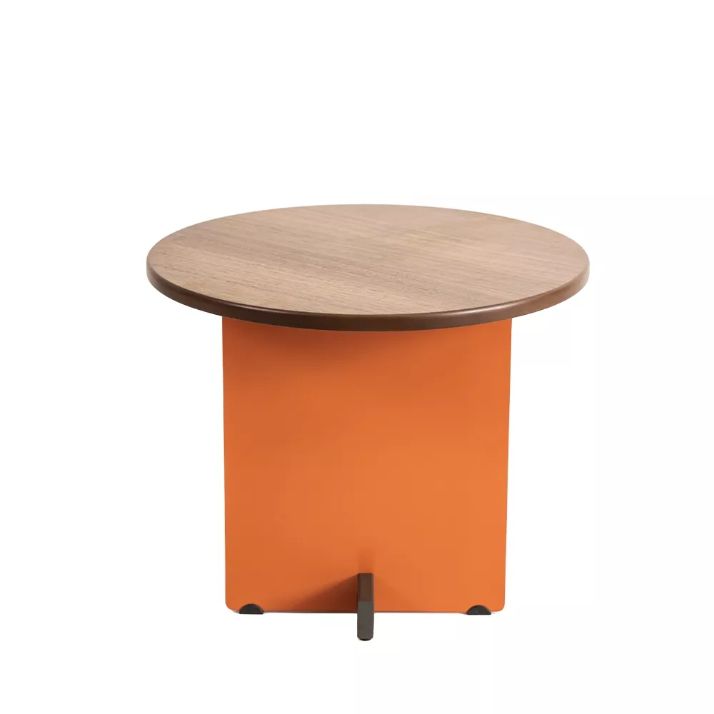 Blok Middle Table